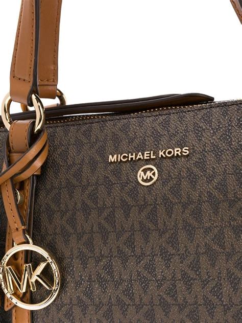 michael kors 美国官网|michael kors usa.